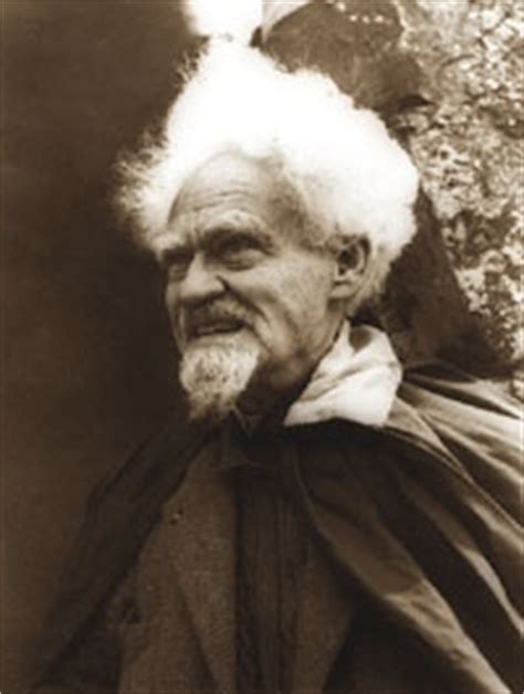 The current state of witchcraft gerald gardner